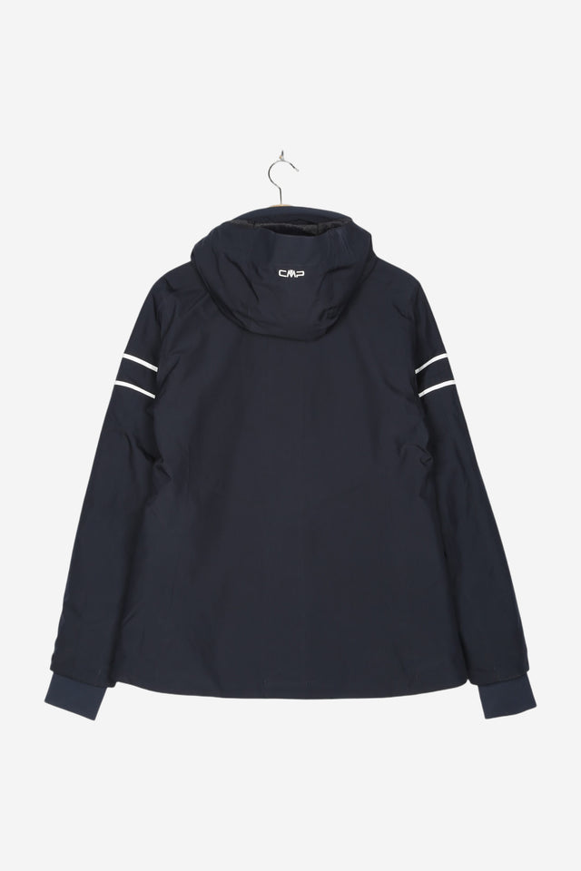 Skijacke für Damen