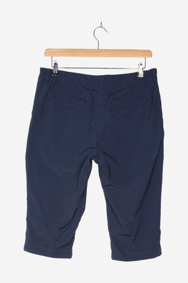 Kurze Hose für Herren