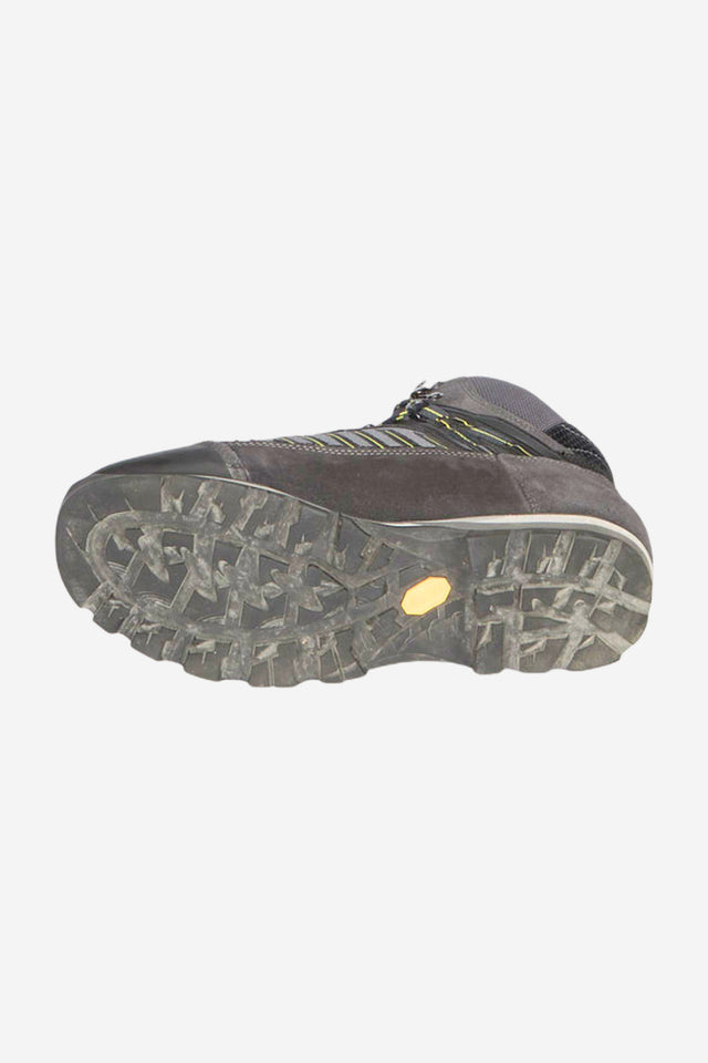 Wanderschuhe für Herren
