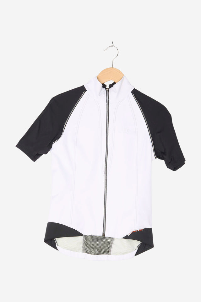 Fahrradjacke für Damen