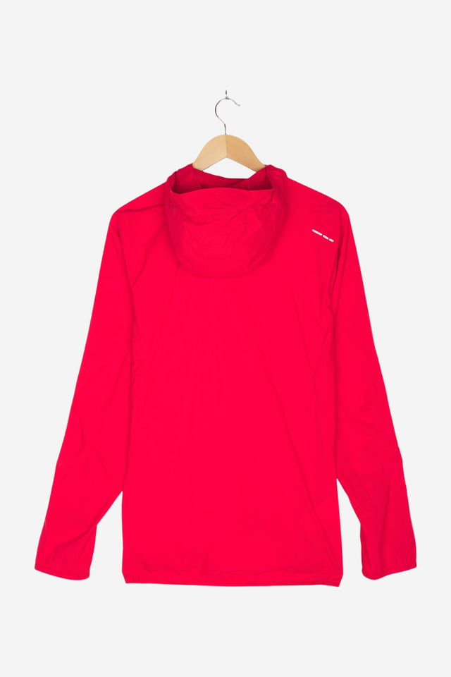 Windbreaker für Herren