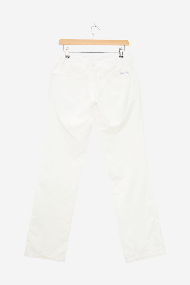 Freizeithose für Damen