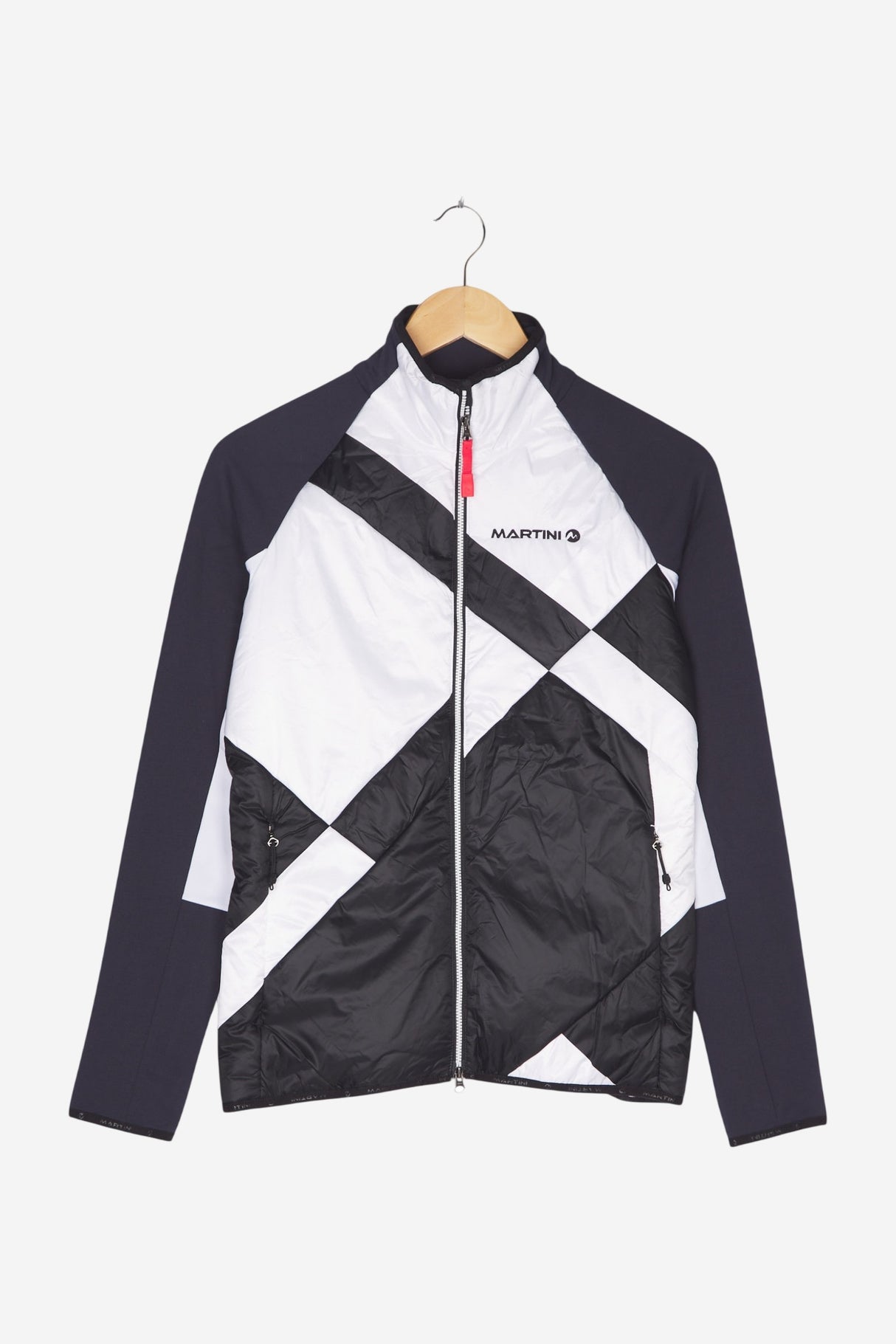 Isolationsjacke für Damen