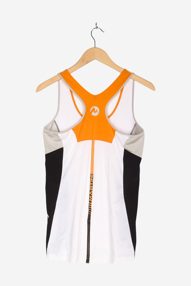 Tanktop für Damen
