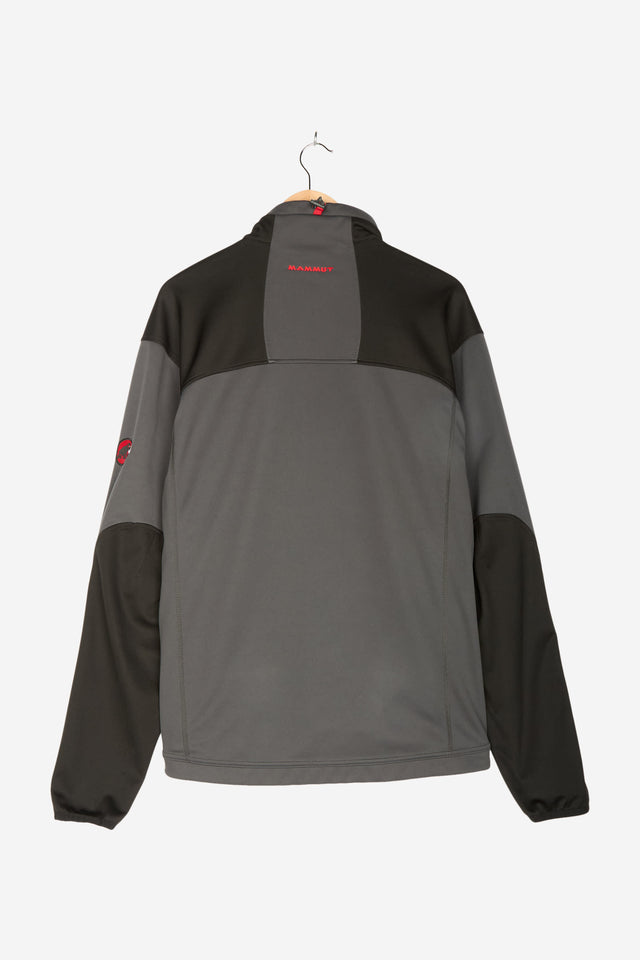 Softshelljacke für Herren