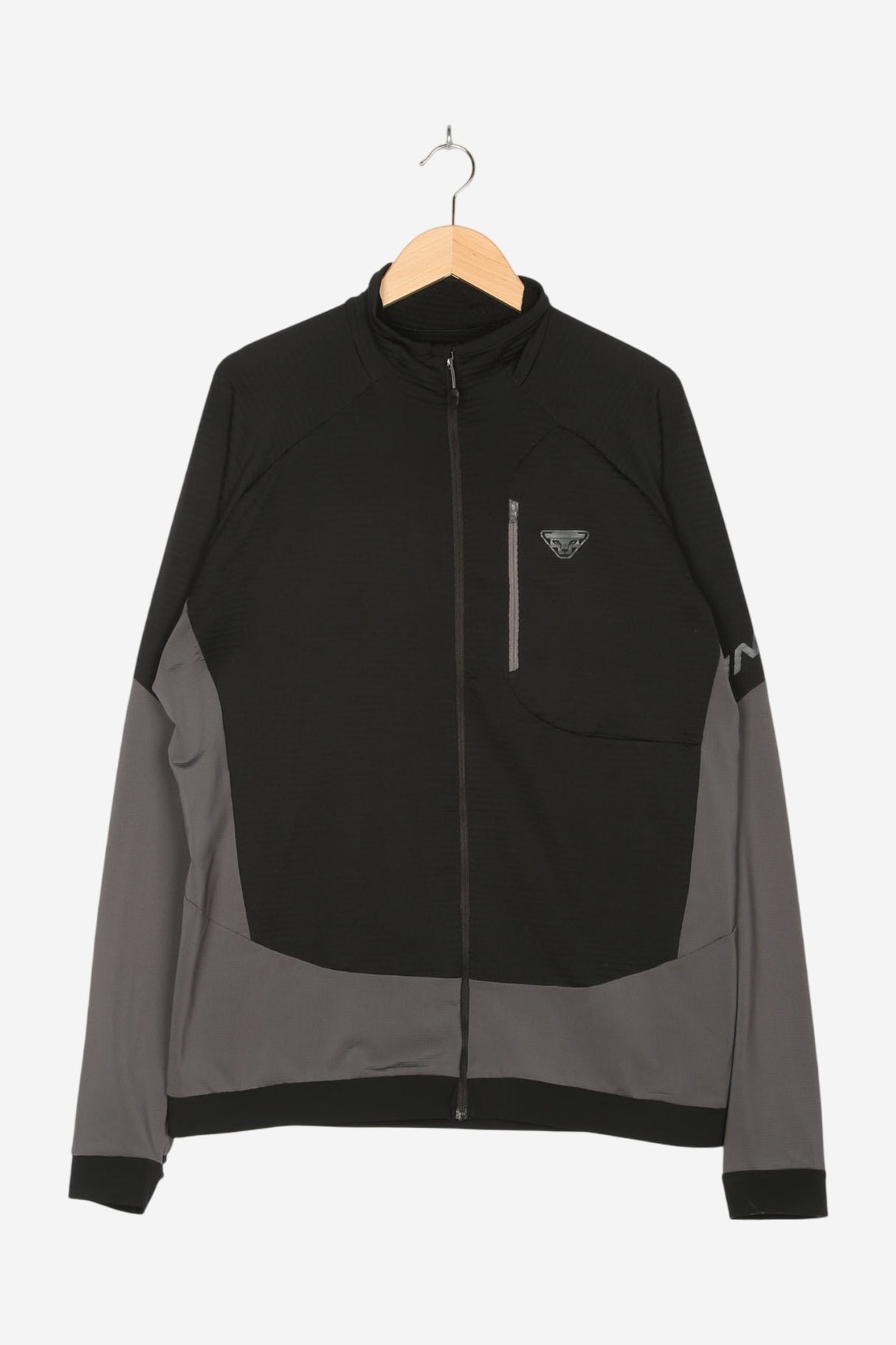 Fleecejacke für Herren