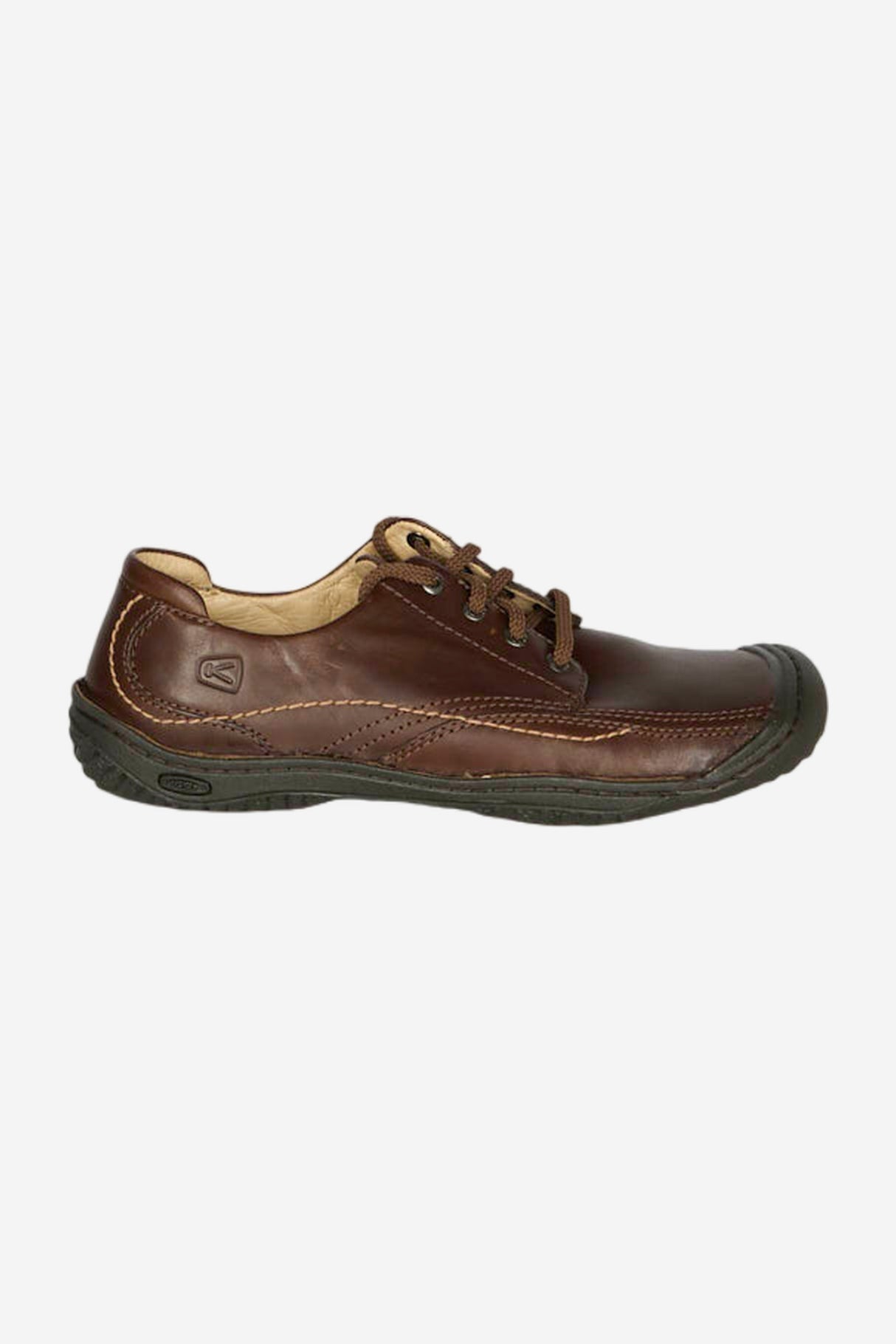 Wanderschuhe für Herren