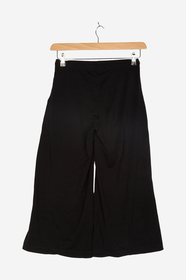 Freizeithose für Damen