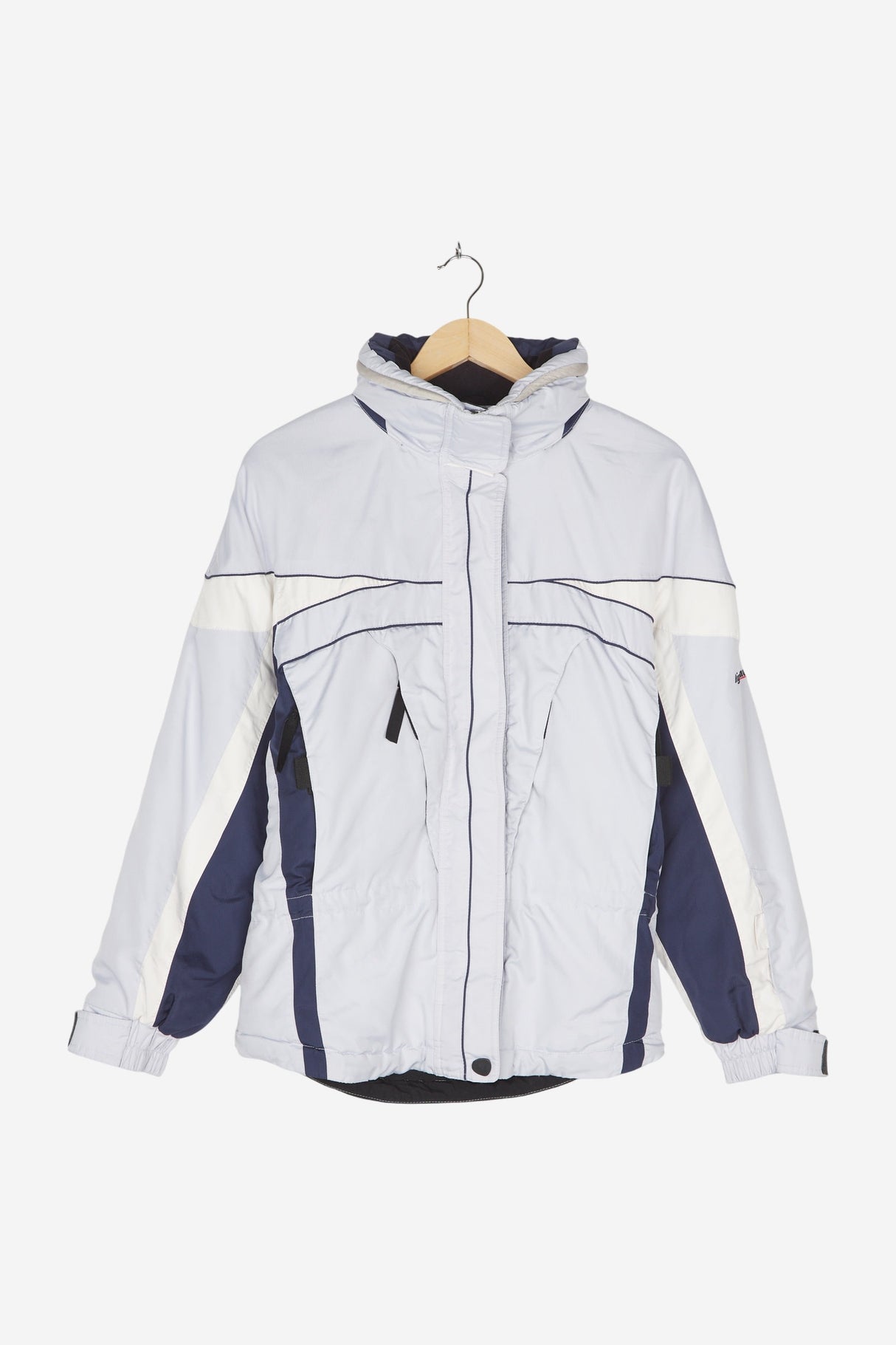Skijacke für Damen