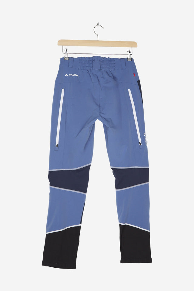 Softshellhose für Damen