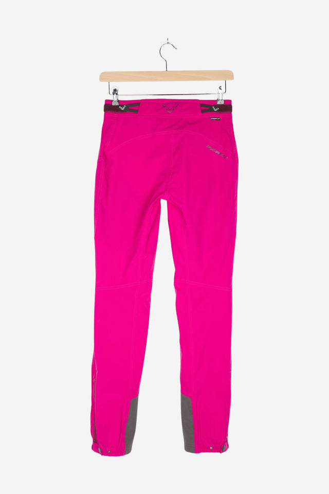 Skihose für Damen