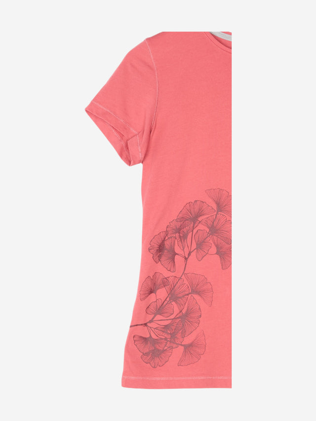 T-Shirt für Damen