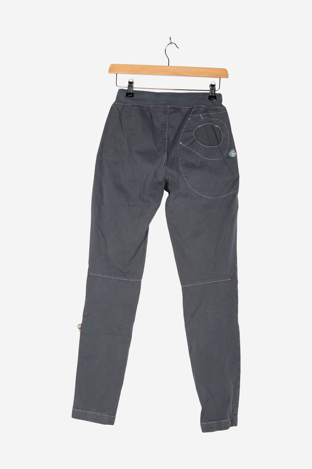 Kletterhose für Damen