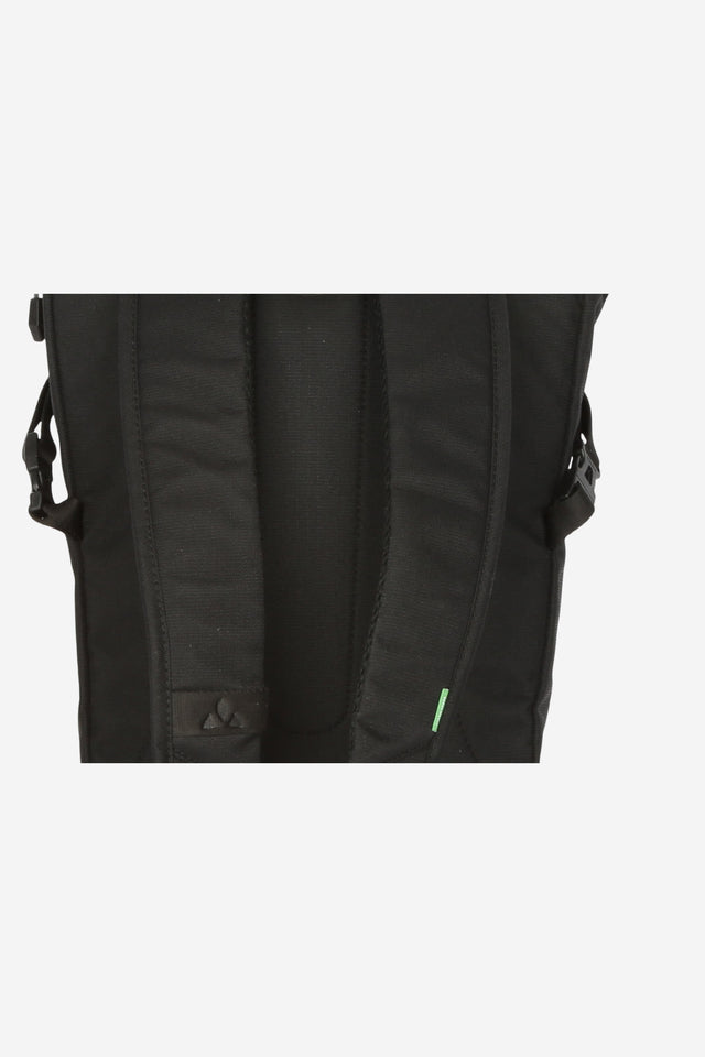 Daypack für Herren und Damen