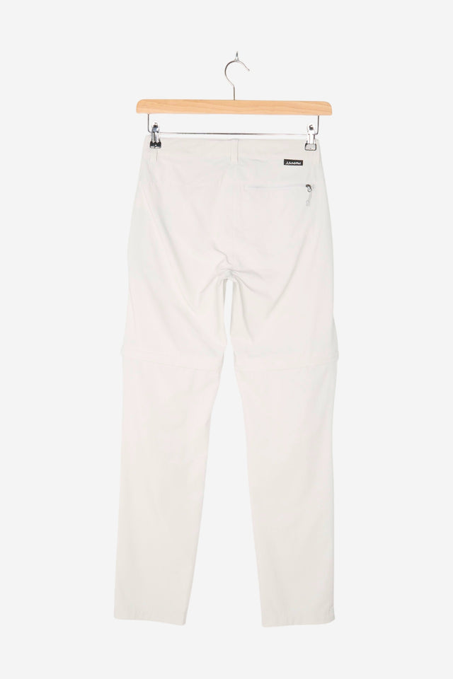 Wanderhose für Damen