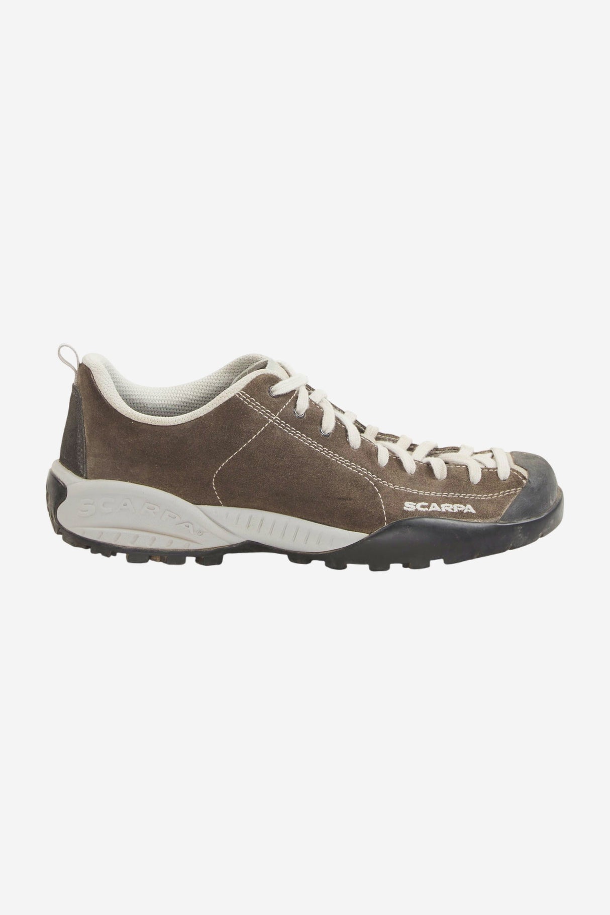 Wanderschuhe für Herren