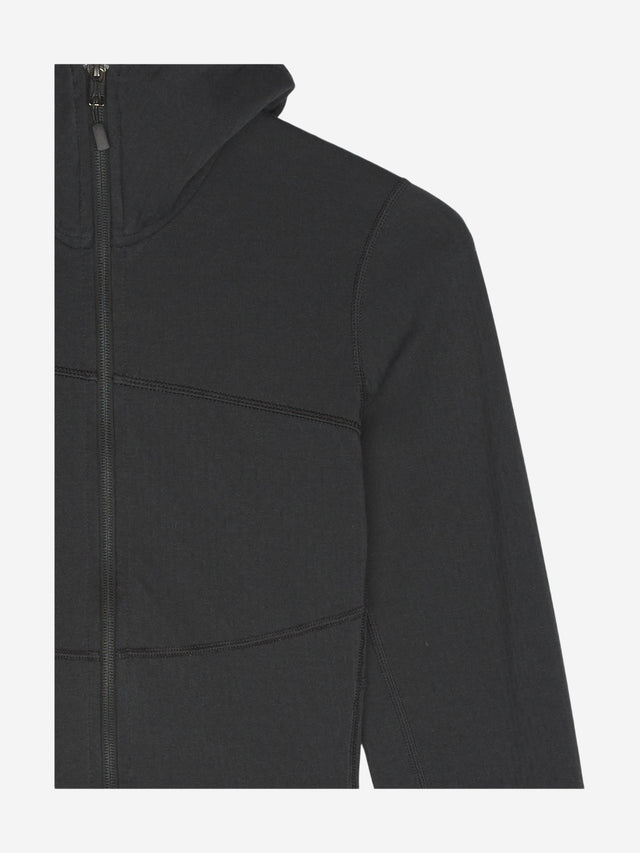 Fleecejacke für Damen