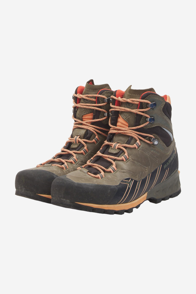 Bergstiefel für Damen