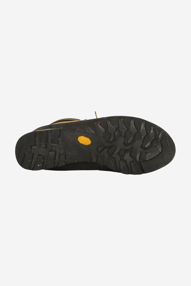 Wanderschuhe für Herren