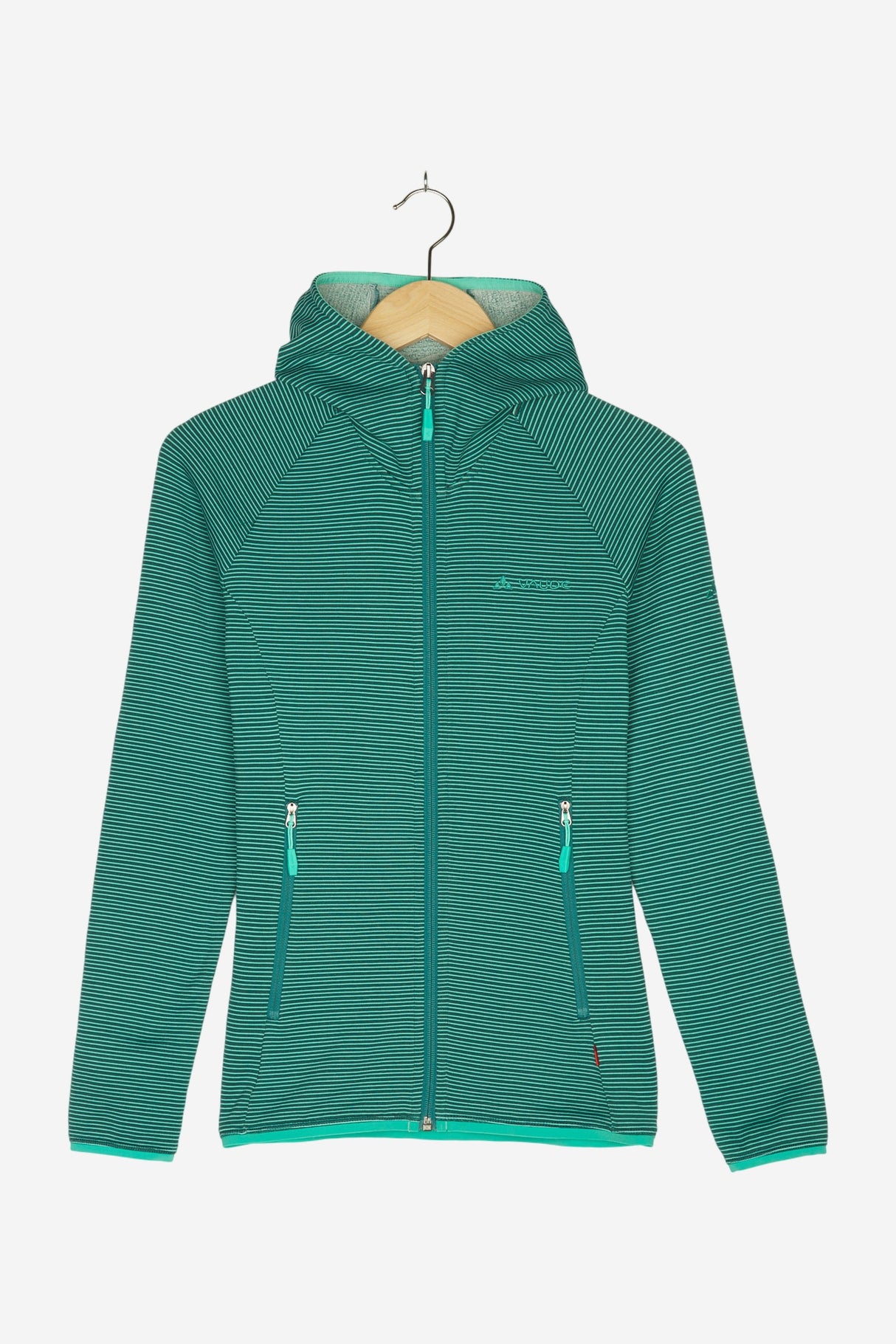 Fleecejacke für Damen