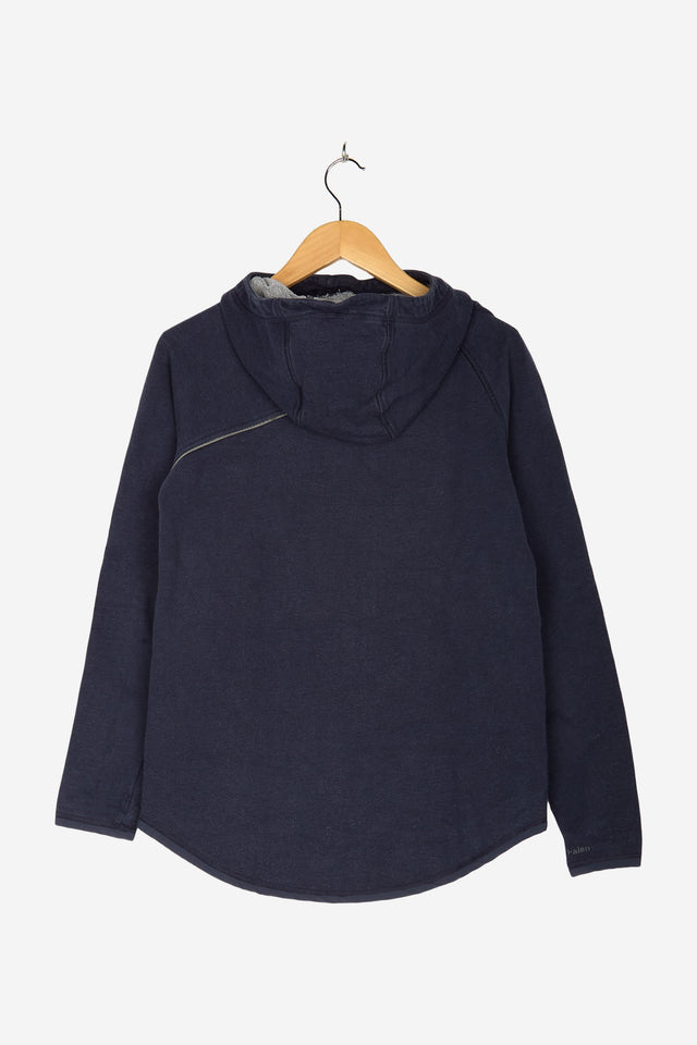 Hoddie für Damen