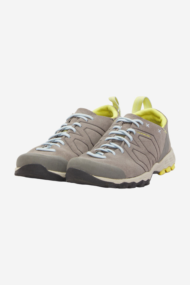 Wanderschuhe für Damen