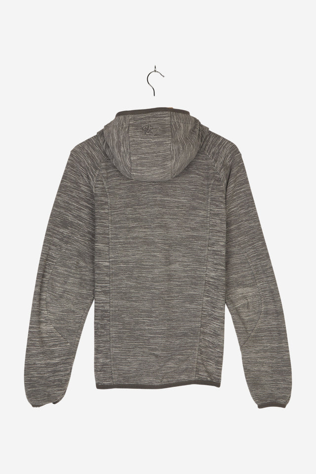Fleecejacke für Damen