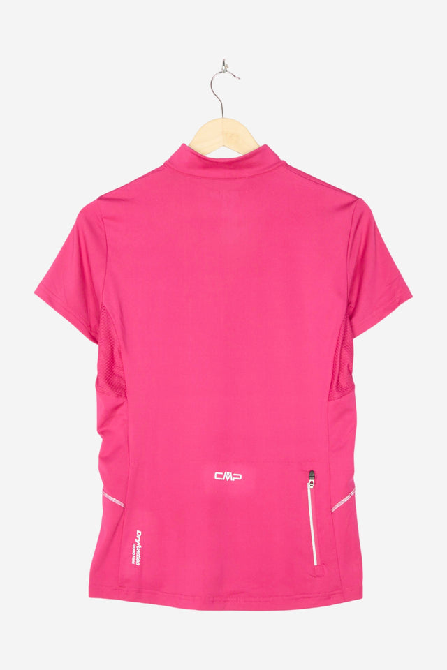 Fahrradtrikot für Damen