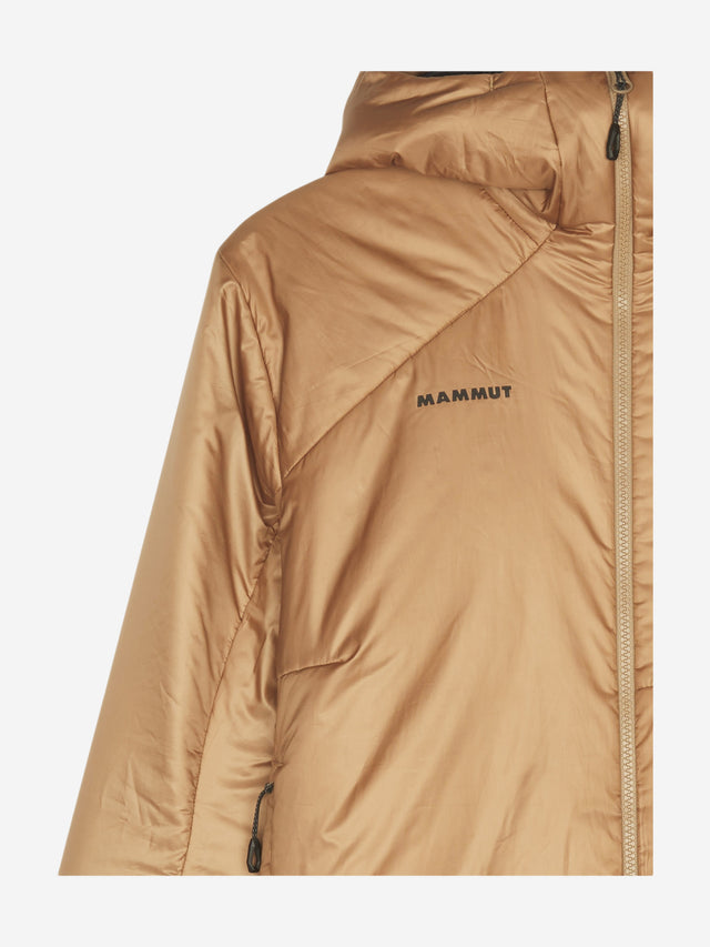 Isolationsjacke für Damen
