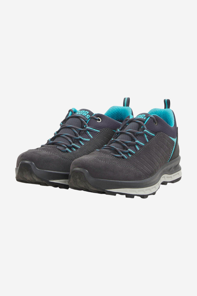 Wanderschuhe für Damen