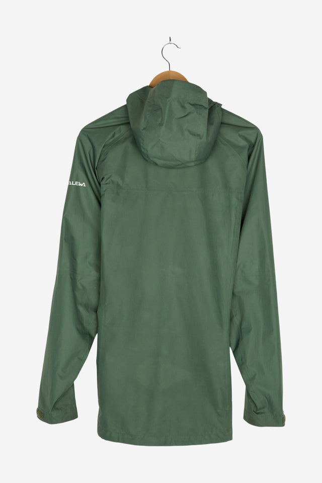 Regenjacke für Damen