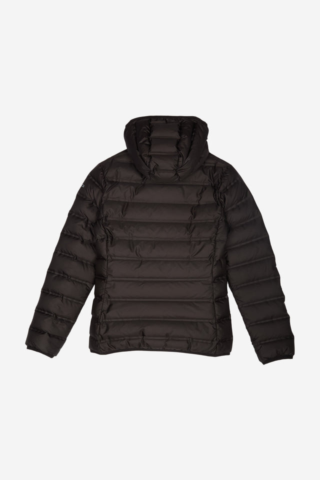 Winterjacke für Damen