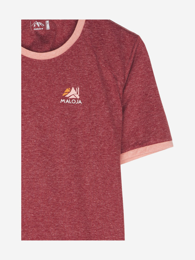 T-Shirt für Damen