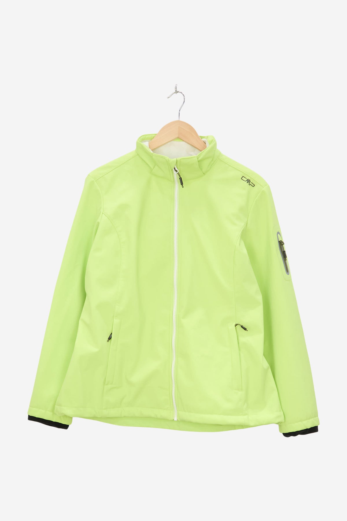 Softshelljacke für Herren