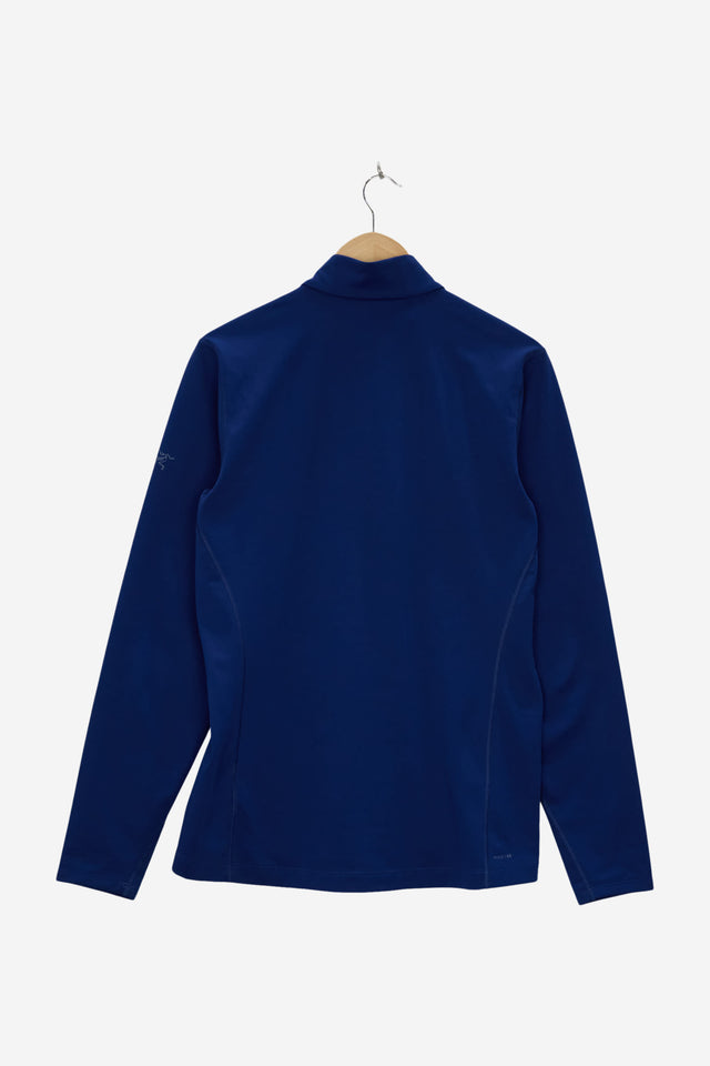 Pullover für Herren
