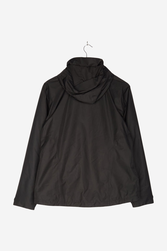 Doppeljacke für Herren