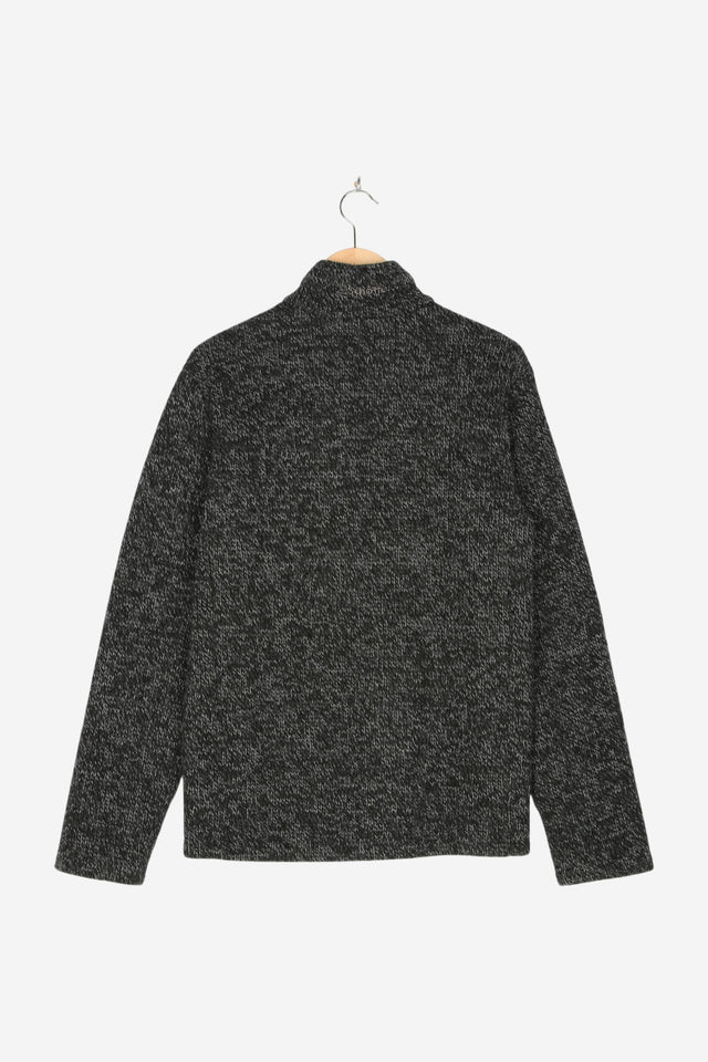Freizeitjacke für Damen