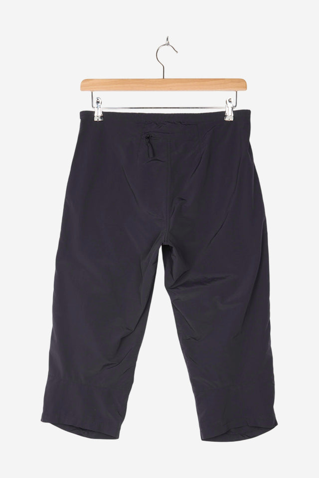 Fahrradhose für Damen