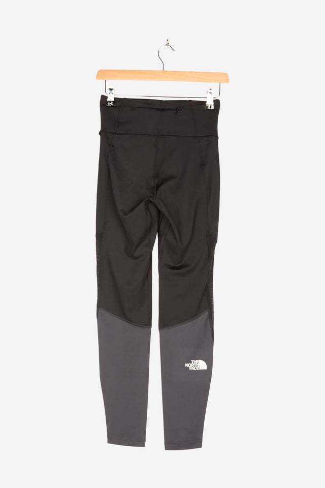 Tight für Damen
