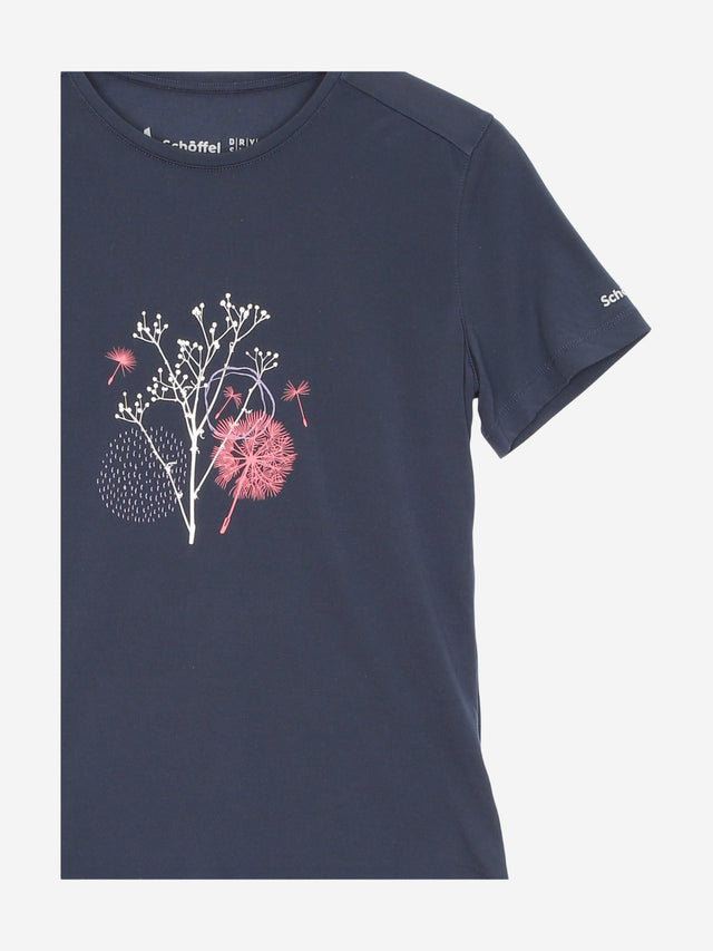 T-Shirt für Damen