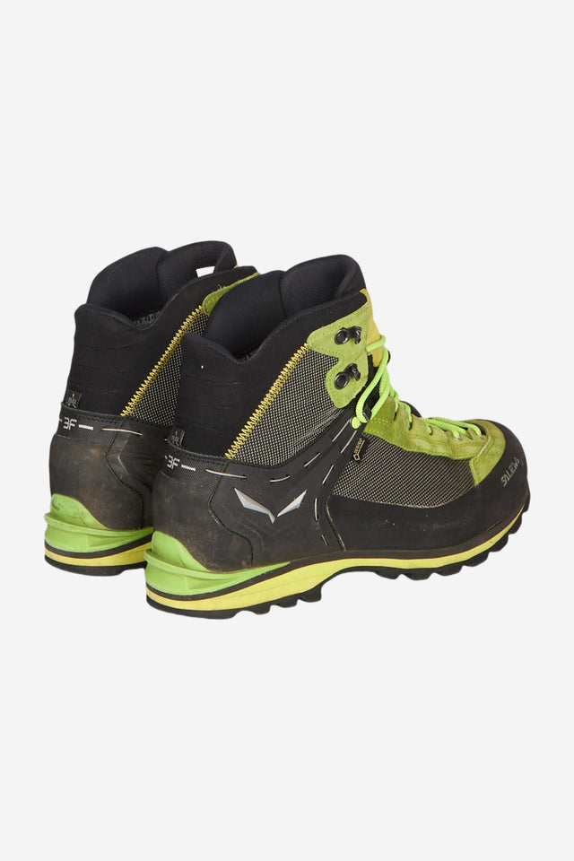 Bergstiefel für Herren