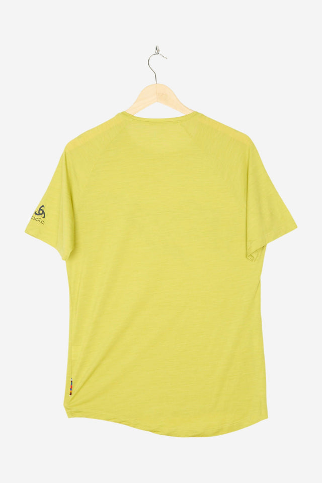 T-Shirt für Damen