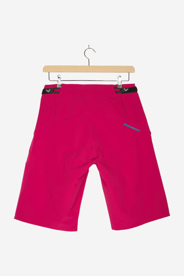 Kurze Hose für Damen