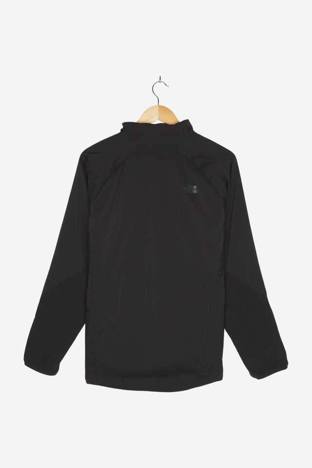 Isolationsjacke für Damen