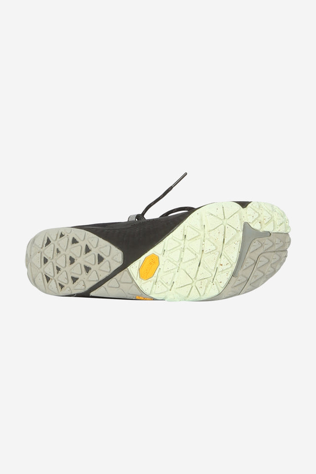 Barfußschuhe für Damen