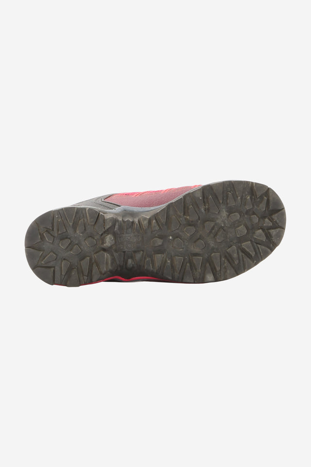 Wanderschuhe für Damen