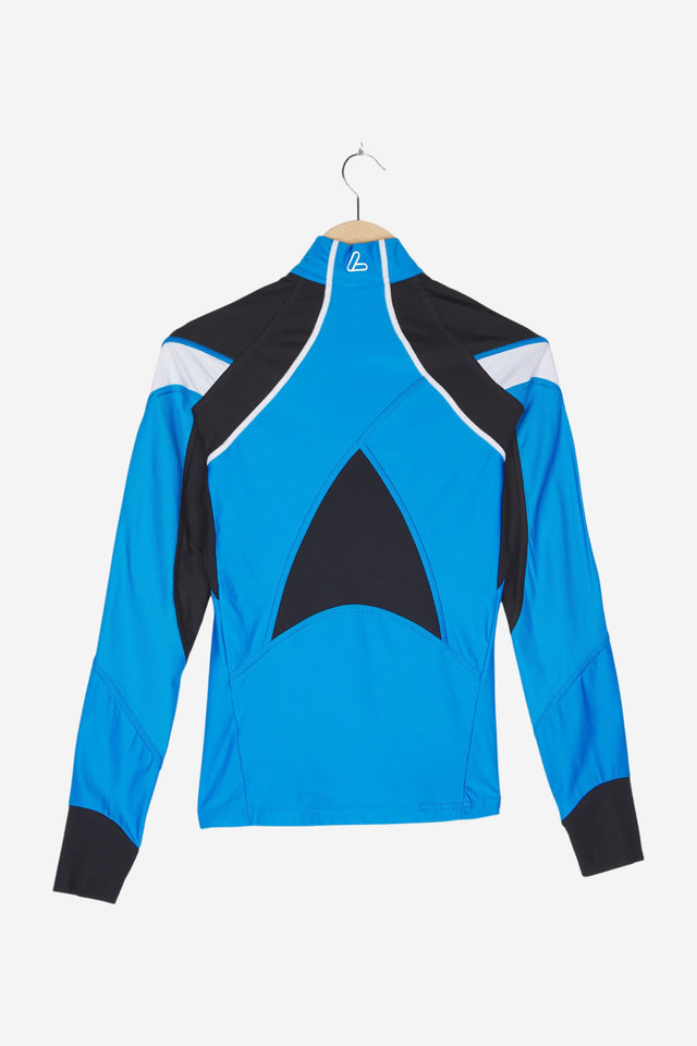 Longsleeve für Damen