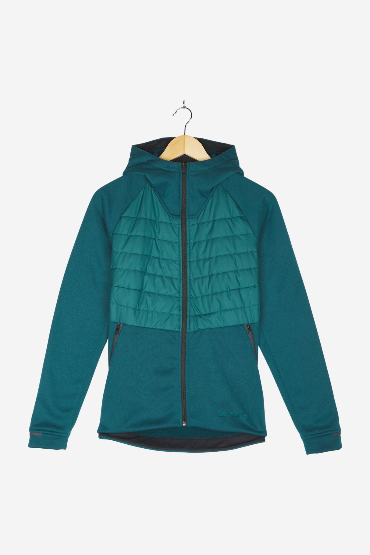 Isolationsjacke für Herren