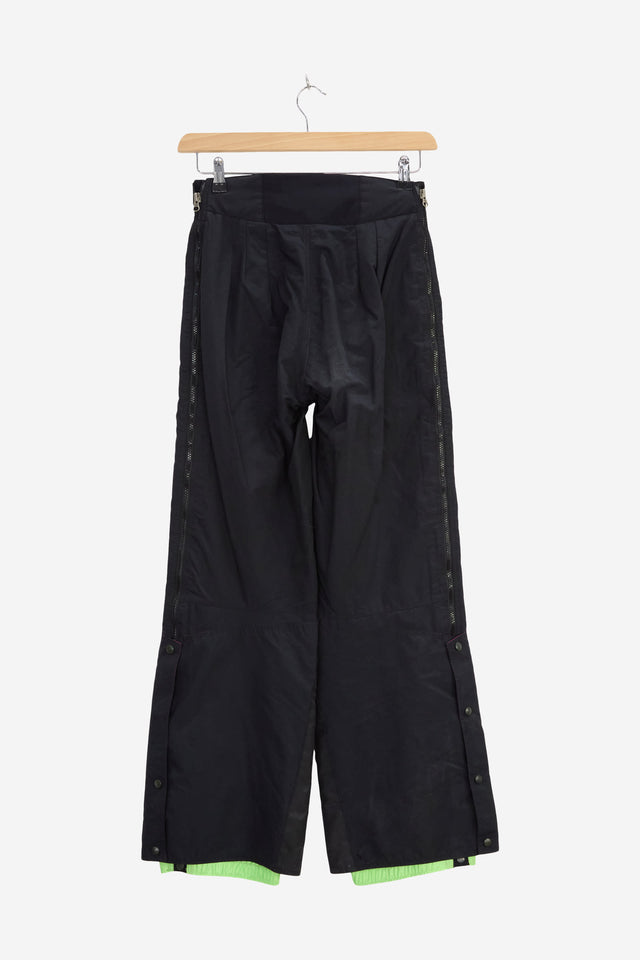 Skihose für Damen