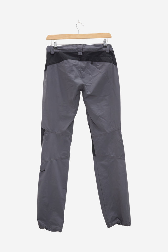 Wanderhose für Herren